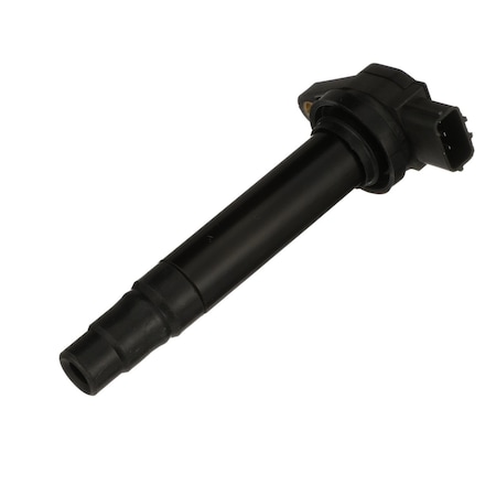 True-Tech Smp 01-00 Nissan Sentra/ Ignition Coil, Uf-326T UF-326T